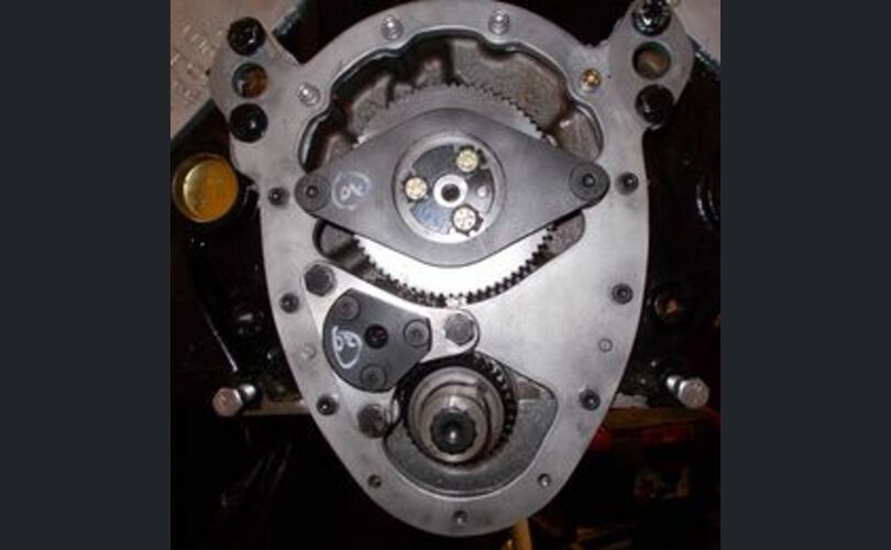 Muu merkki 377 Stroker-kuva-5